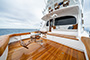 74C Photo  of 