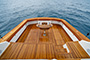 74C Photo  of 