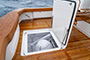 74C Photo  of 