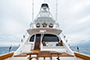 74C Photo  of 