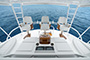 74C Photo  of 