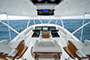 74C Photo  of 