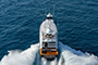 74C Photo