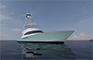 74C Photo  of 