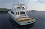 74C Photo  of 