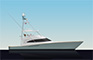 74C Photo  of 