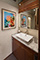 80C Photo 15 of 33