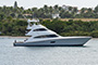 90SB Photo 1 of 26