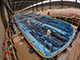 90SB Photo 26 of 26