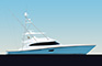 90SB Photo 2 of 26