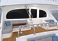 90SB Photo 10 of 26