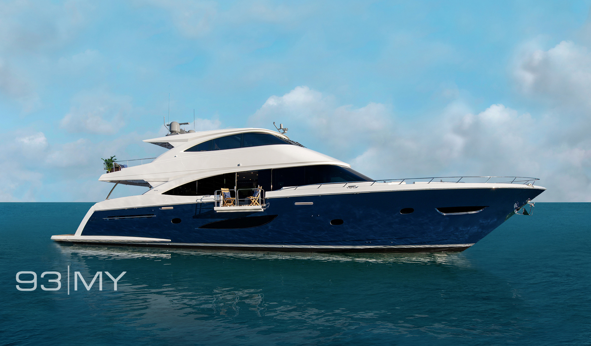 viking boats careers viking yachts commitment to excellence viking boats careers viking yachts commitment to excellence